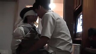 step sister exiting to fuck small step brother