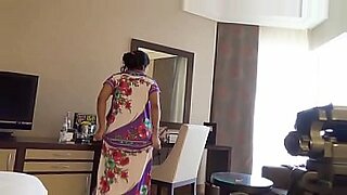 old bollywood actress divya bharathi fuck video