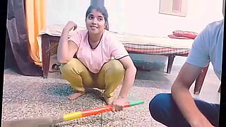 tamil actors sex fuck video downlords