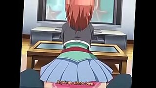 anime sexy girls