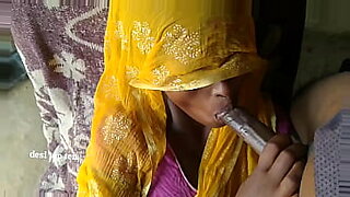 hindi dehate bf sexsi video