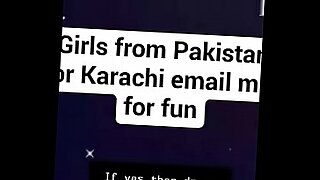 fozia rizwan sex pakistan