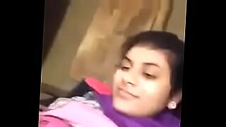 indian ticher sex with fuck
