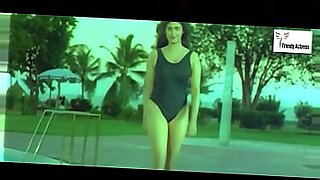 indian sexyschool girl vidio