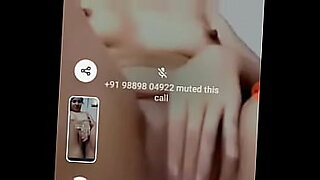 indian xxx sex videos