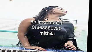 african open sex