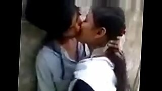 indian actress madhuri dixit fucked videos