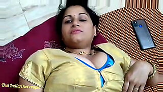 hindi hiroin sex vidio full hd com