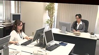 teacher fuck young girl japan in class