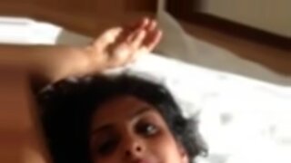 seachsaree wali aunty videos to watch