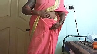 tamil sex only