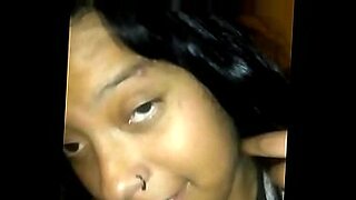 gorgeous sister wants her brother inside her and oragms