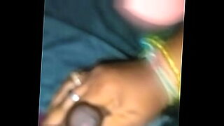 tamil sex videos for annan tangachi