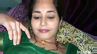indian 18 year girl witbh her boyfriend full sex video