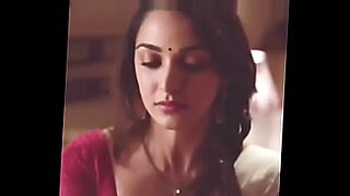 xxx sexy video hindi 3gp