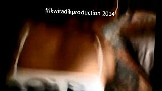 tollywood actress sri lekha mitra nudexxx original fucking videos