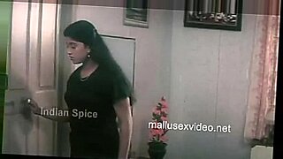 tamil nadu kanchipuram samiyar sex videos youtope