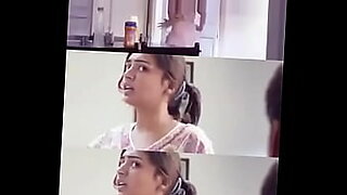 bollywood actress is filming in arousing nude solo porn video