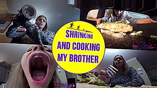 brother and two sisters sixy video