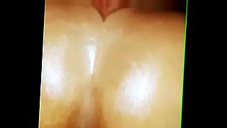 big ass squirting sex video mp4