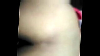 indian sex video hind