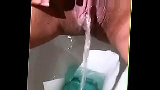 amarican hot wife sexy video