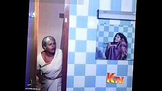 horror aunty tamil 2016 sex