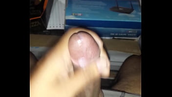 father in law indian anal
