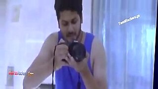 panjabi sali with jija xvideos with audio