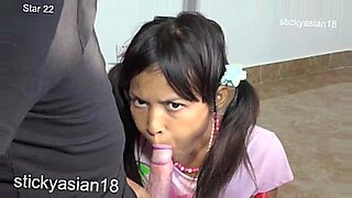 pakistani 18 years girl xxx video