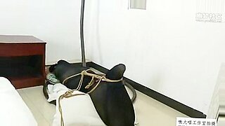 sub kink orgasm bdsm squirt