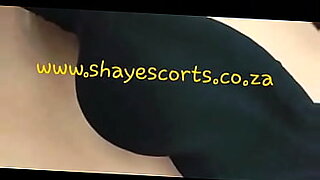 jasmine black boob pressing and nipple sucking videos
