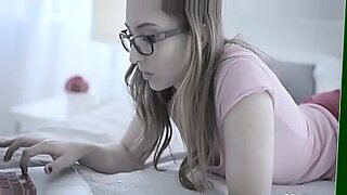 child is sexey video