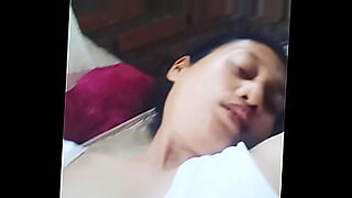 telugushare bedroom son sleeping in night 3gp sex video free download