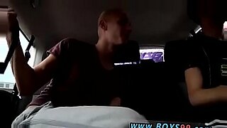 free videos of gay male orgasms big feet and bigger dick