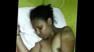 african mother labour rough raped by xxx videos