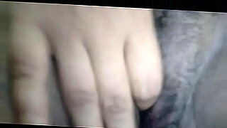 deshi couple sex video leaked by his brother