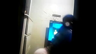 porn indian sex full video