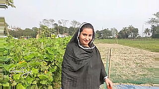 videos bangladeshi 3xxcom