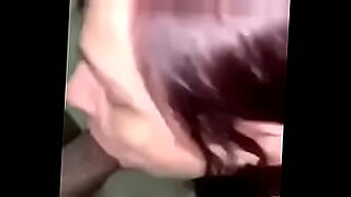 indian girl forced ass fucked