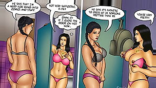 cartoon hindi hot porn savita bhabhi