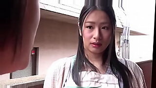 japanese sex peeping on cheating wife