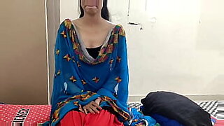 indian sister and brother mms sex video
