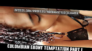 veryan hot design sex video