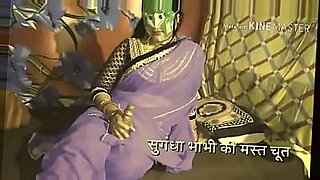 indian bhabi sleeping dear fuck aunty
