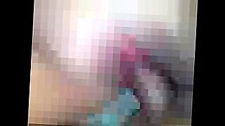 mom n her son sex video
