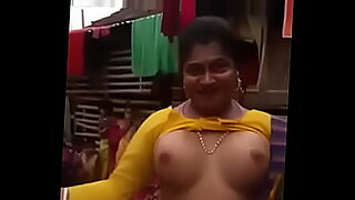 bangla nayika porimoni xxx