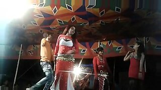 kajal raghwani bhojpuri full video sex