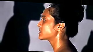 bangla actress prova sex
