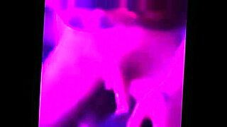 real fucking video from sex party evi luna lydia